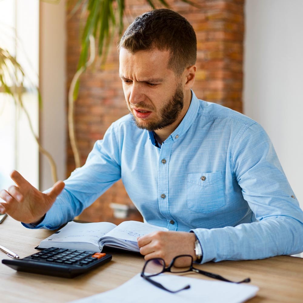 Abogado de deudas en Punta Arenas y Magallanes Ley de segunda oportunidad y renegociación