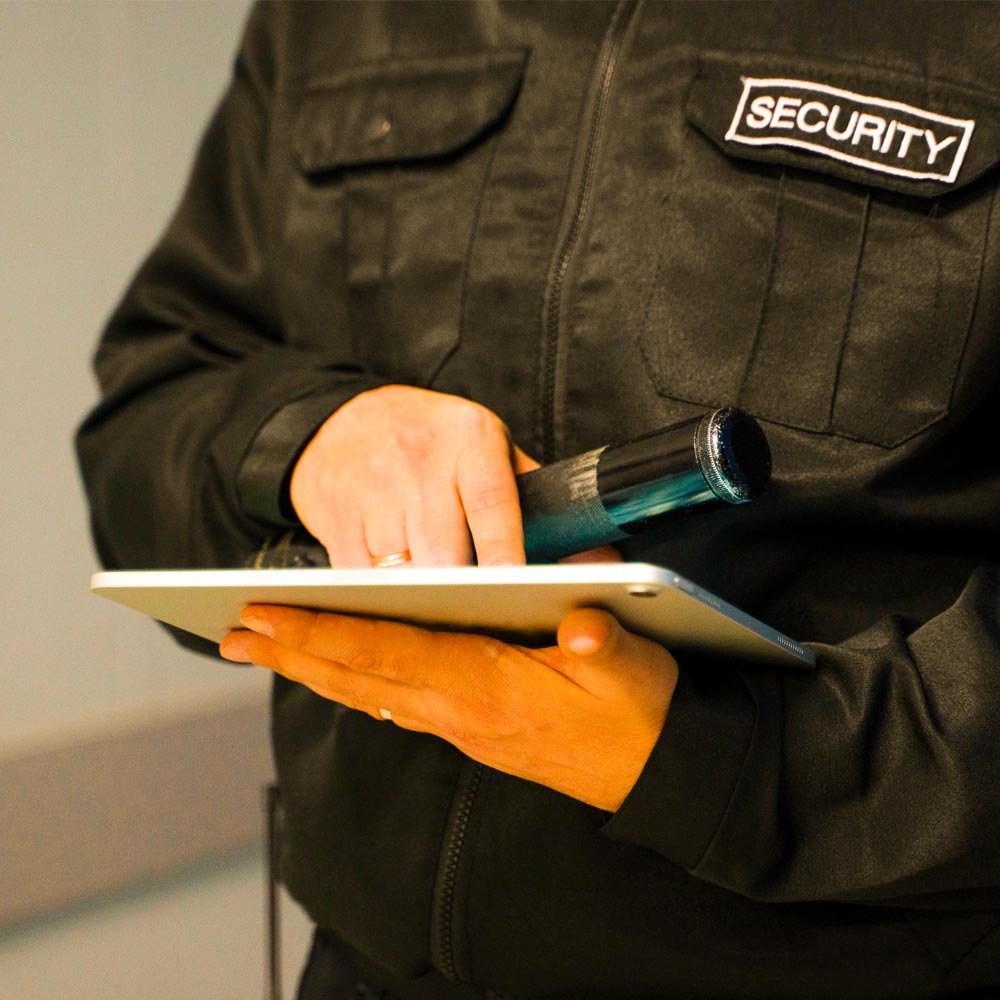 Abogado para multas en Punta Arenas y Magallanes Recursos contra sanciones municipales