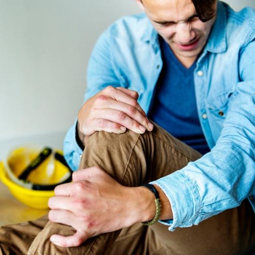 Abogado para accidentes laborales en Punta Arenas Reclamos por accidentes del trabajo y enfermedades profesionales