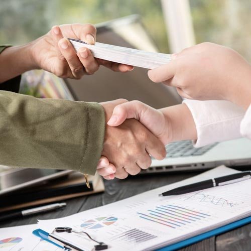 Abogado de deudas en Punta Arenas Acuerdos de pago con bancos y casas comerciales