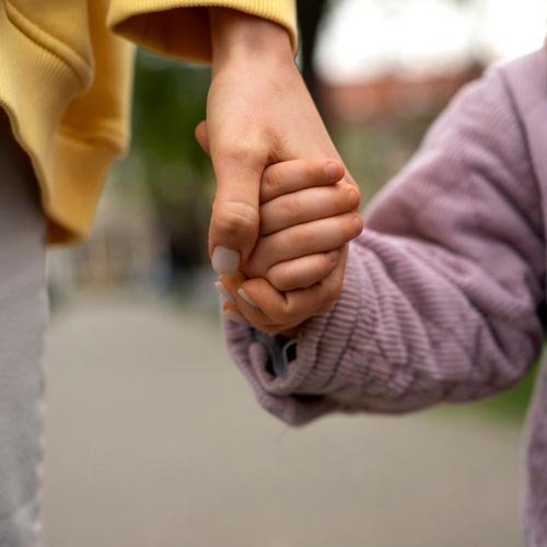 Abogado especialista en adopción en Punta Arenas Procesos de adopción y requisitos legales