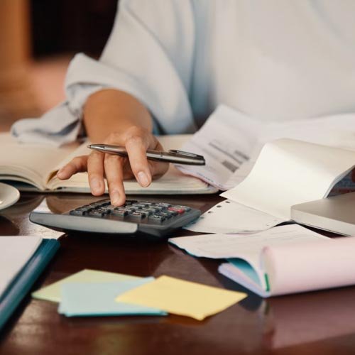 Abogado para apelaciones tributarias en Punta Arenas Recursos de reclamo y apelación ante el SII