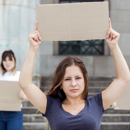 Abogado para denuncias ciudadanas en Punta Arenas Asesoría en presentación y seguimiento de denuncias municipales