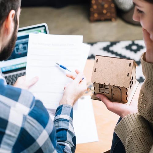 Abogado civil en Punta Arenas Compraventa de inmuebles y escrituración de propiedades