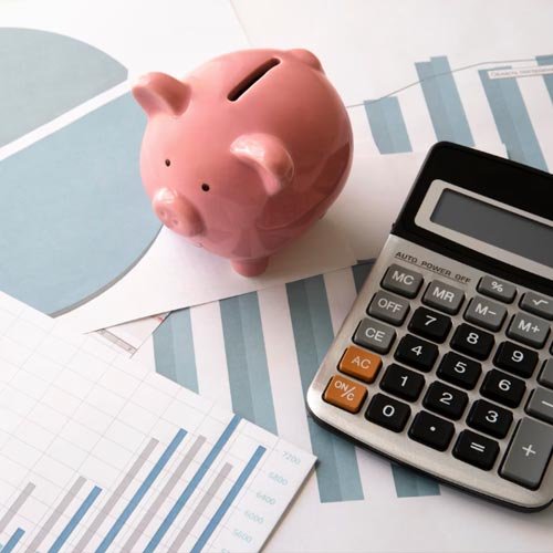 Abogado de deudas en Punta Arenas Consolidación y unificación de deudas en un pago