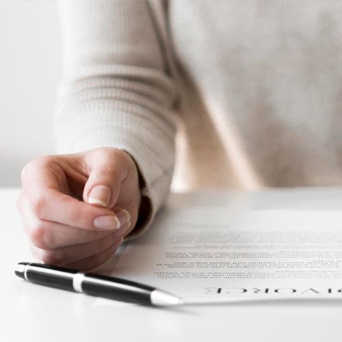 Abogado para contratos indefinidos en Punta Arenas Asesoría en contratación laboral y derechos del trabajador