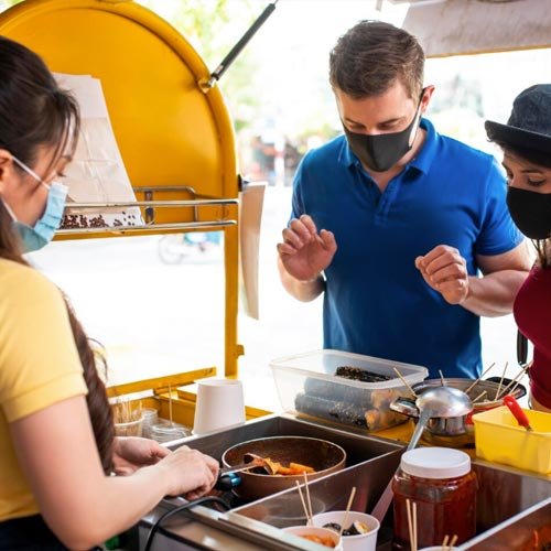 Abogado para control de comercio ambulatorio en Punta Arenas Regularización de venta ambulante y permisos comerciales