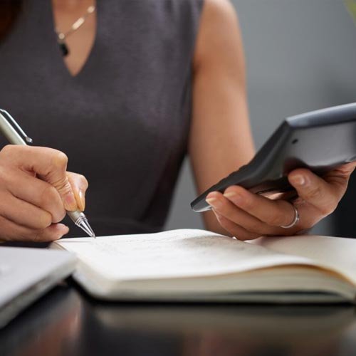 Abogado tributario en Punta Arenas Declaración de renta e impuestos anuales para personas y empresas