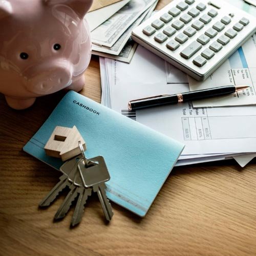 Abogado de deudas en Punta Arenas Defensa en cobranza judicial y embargos