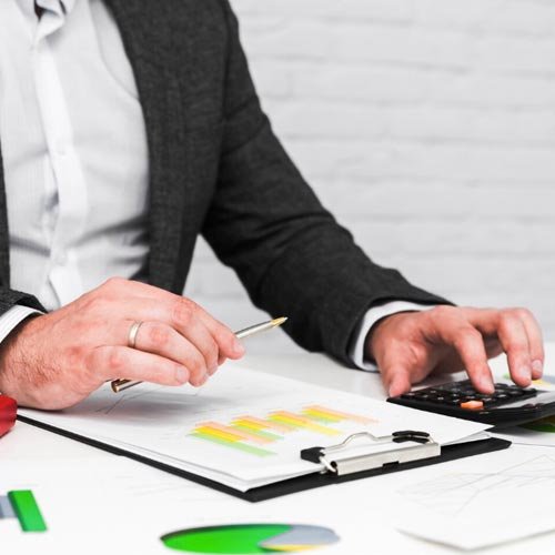 Abogado de deudas en Punta Arenas Defensa contra demandas judiciales y embargos