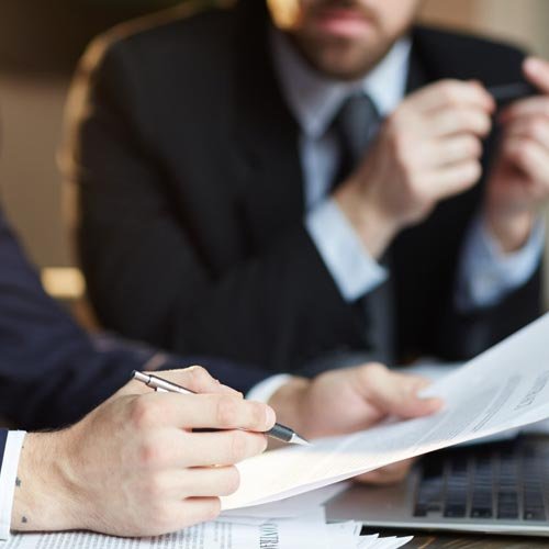 Abogado laboral para empresas en Punta Arenas Asesoría legal empresarial y defensa patronal