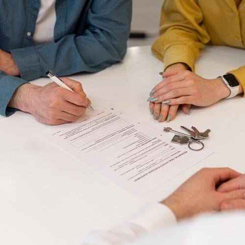 Abogado de familia en Punta Arenas Divorcio mutuo acuerdo y contencioso tramitación rápida