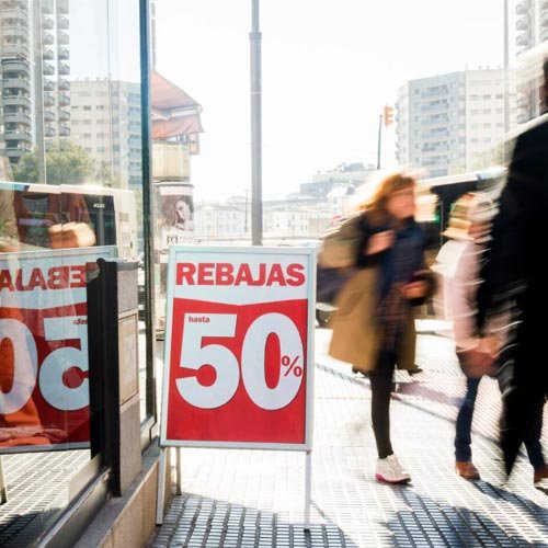 Abogado para publicidad urbana en Punta Arenas Permisos de publicidad y apelación a multas por propaganda irregular