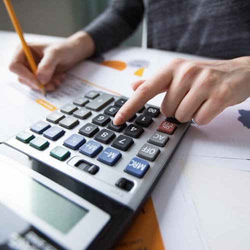 Abogado para fiscalizaciones del SII en Punta Arenas Asesoría en inspecciones tributarias y controles