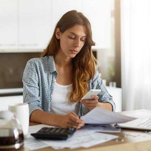 Abogado para devoluciones de impuestos en Punta Arenas Reclamo de devoluciones por pagos indebidos