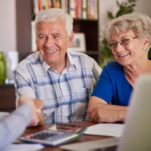 Abogado especialista en herencias en Punta Arenas Testamentos y juicios de partición de herencia