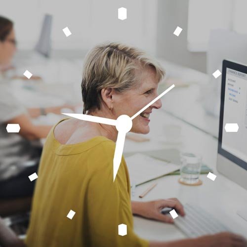 Abogado especialista en horas extras en Punta Arenas Reclamo por horas extraordinarias no pagadas