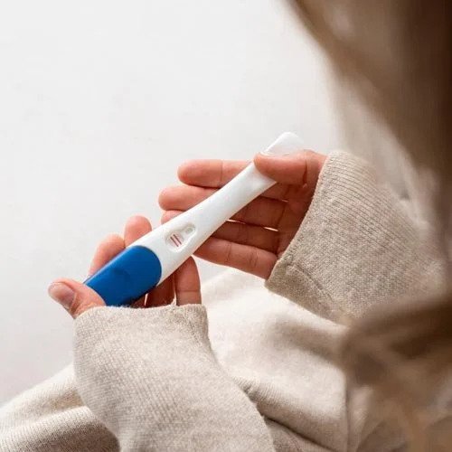 Abogado para impugnación de filiación en Punta Arenas Disputas de paternidad y pruebas ADN