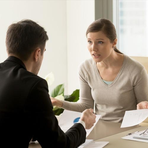 Abogado civil en Punta Arenas Incumplimiento de contrato y demandas por incumplimiento contractual