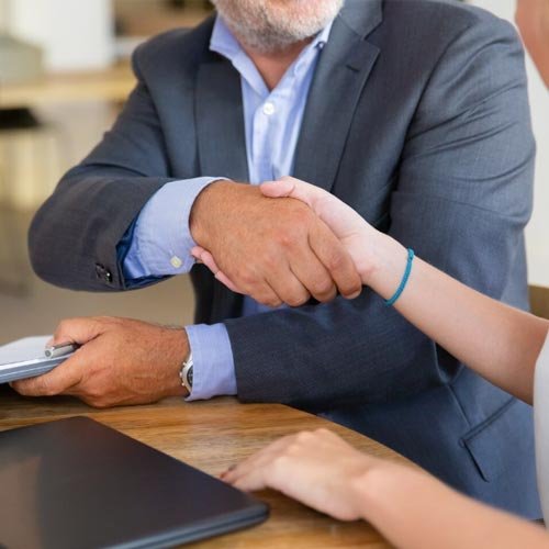 Abogado penalista en Punta Arenas Solicitud de libertad condicional y beneficios carcelarios