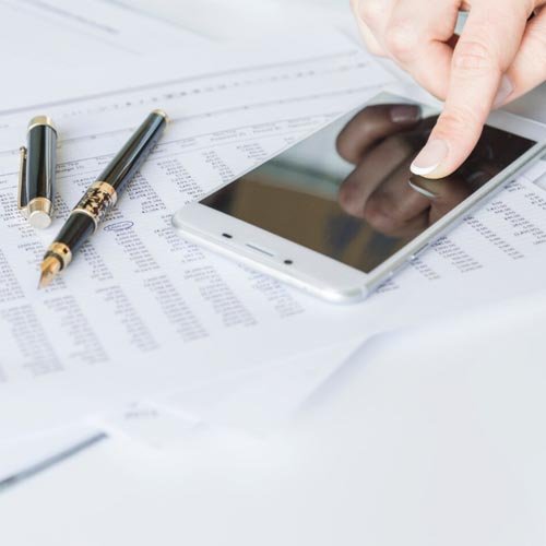 Abogado para multas tributarias en Punta Arenas Apelación de sanciones y multas por infracciones tributarias