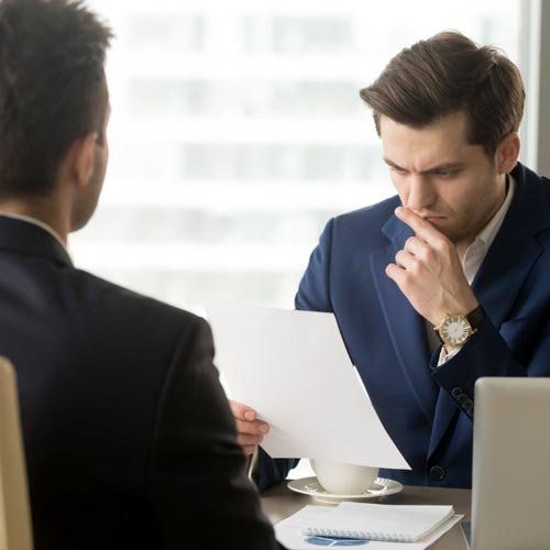 Abogado de deudas en Punta Arenas Negociación extrajudicial con acreedores directos