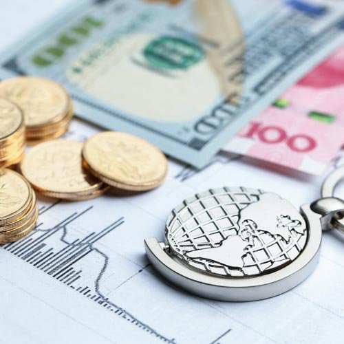 Abogado especialista en tributación internacional en Punta Arenas Impuestos para operaciones en el exterior