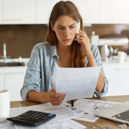 Abogado civil en Punta Arenas Gestión de obligaciones y deudas civiles