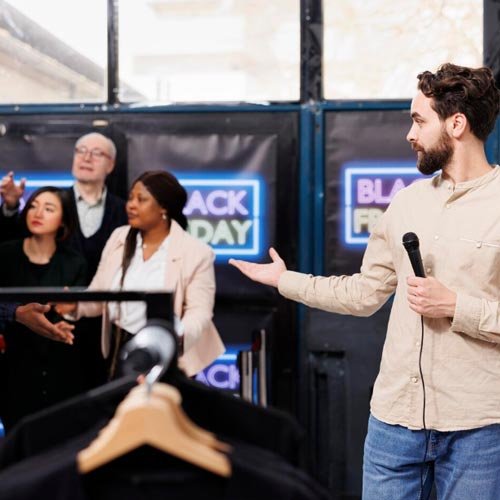 Abogado para orden público en eventos en Punta Arenas Permisos municipales y regulación de eventos masivos