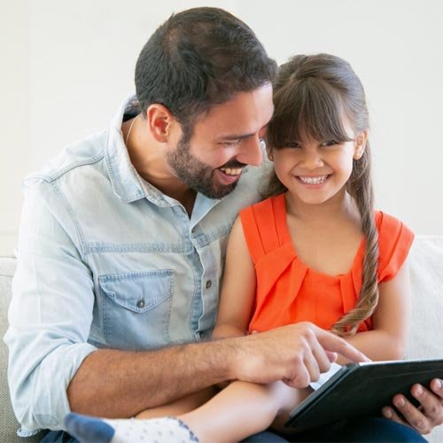 Abogado especialista en pensión de alimentos en Punta Arenas Fijación aumento y rebaja