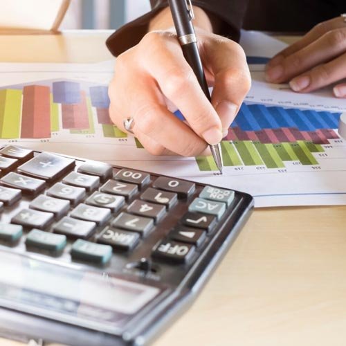 Abogado tributario para Pymes en Punta Arenas Planificación financiera y tributaria para pequeñas empresas