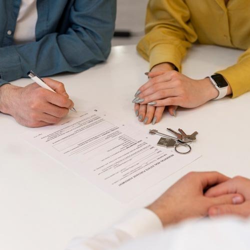 Abogado civil en Punta Arenas Prescripción adquisitiva y usucapión de propiedades