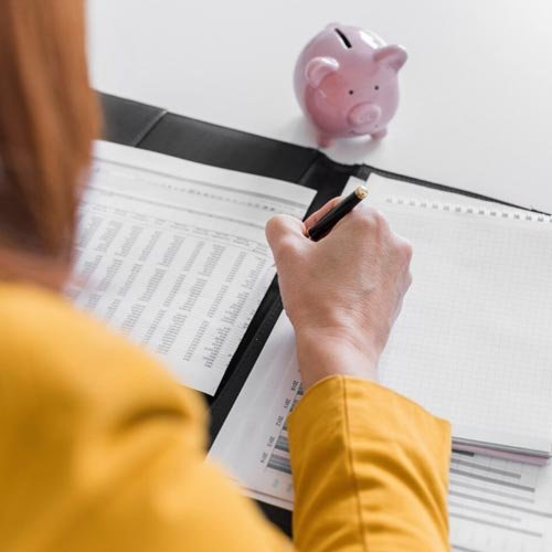 Abogado de deudas en Punta Arenas Prescripción de deudas y anulación por tiempo