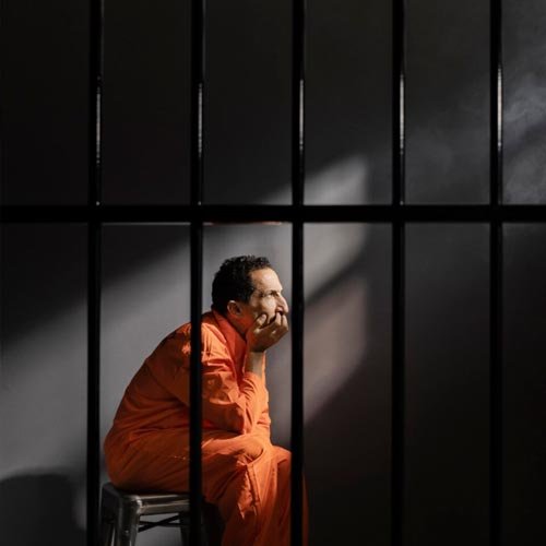 Abogado penal en Punta Arenas Recursos contra prisión preventiva y libertad durante el proceso