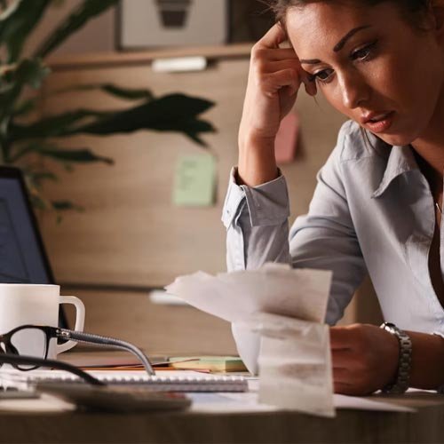 Abogado de deudas en Punta Arenas Quiebra administrativa y procedimientos concursales