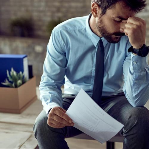 Abogado de deudas en Punta Arenas Quiebra personal y Ley de segunda oportunidad