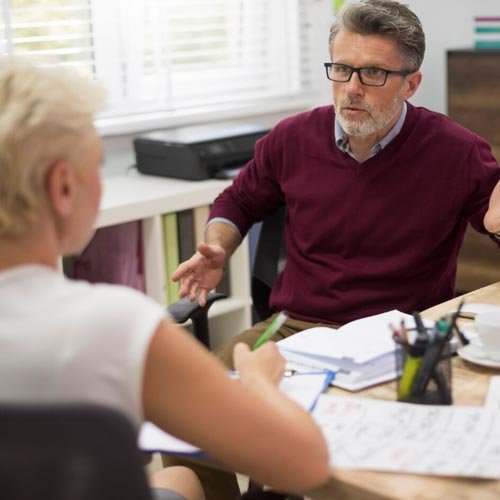 Abogado tributario en Punta Arenas Reclamos e impugnaciones ante el Servicio de Impuestos Internos