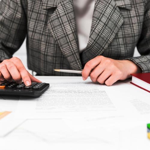 Abogado tributario en Punta Arenas Reducción legal de carga tributaria y optimización de impuestos