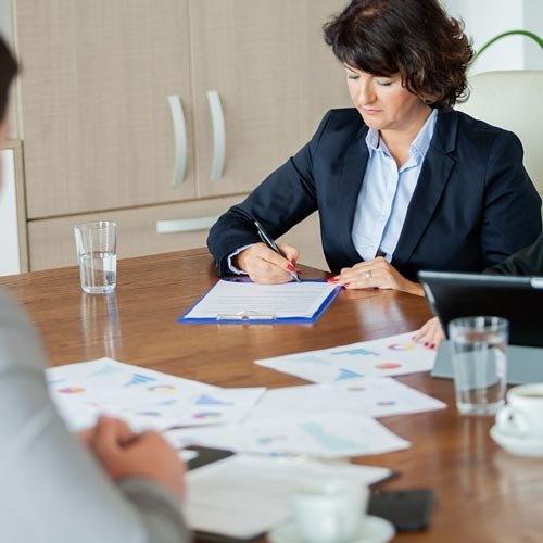 Abogado penalista en Punta Arenas Reducción de penas y beneficios intra carcelarios