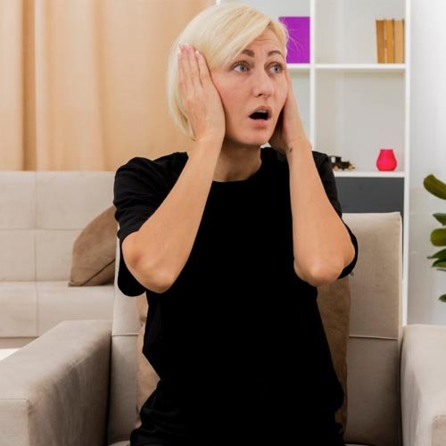 Abogado para ruidos molestos en Punta Arenas Defensa en multas por contaminación acústica y reclamos vecinales