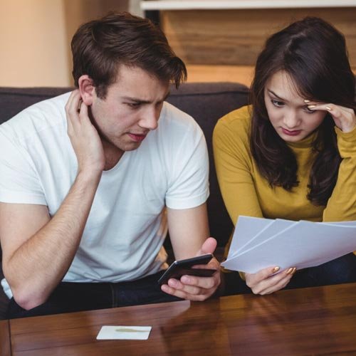 Abogado de deudas en Punta Arenas Renegociación con bancos y acreedores financieros