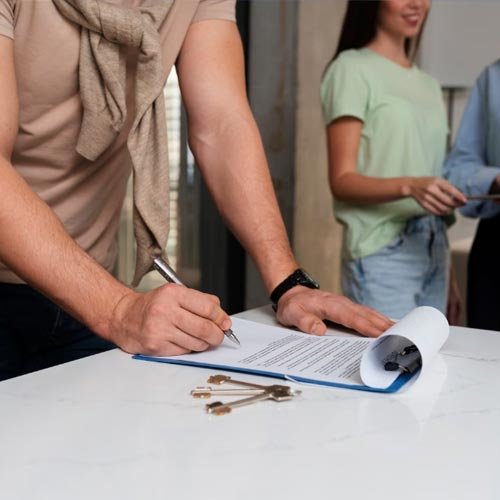 Abogado para residencia definitiva en Punta Arenas Obtención de permanencia definitiva en Chile