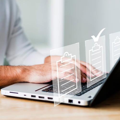 Abogado para sanciones administrativas en Punta Arenas Recursos de apelación a multas y sanciones municipales