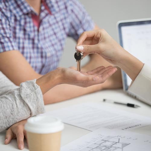 Abogado civil en Punta Arenas Transmisión de dominio y regularización de propiedades