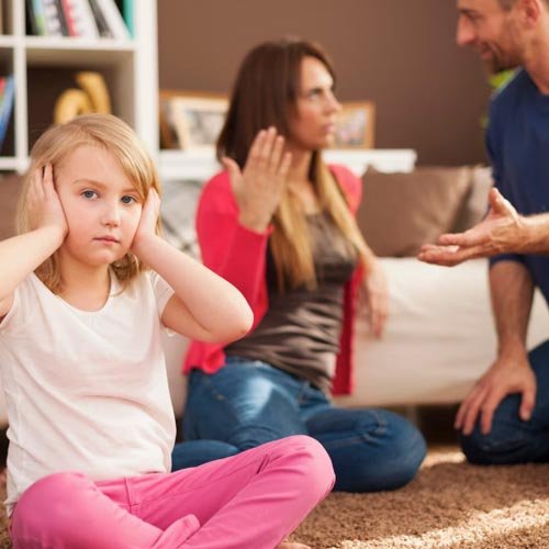 Abogado penal en Punta Arenas Defensa en casos de violencia intrafamiliar y medidas cautelares