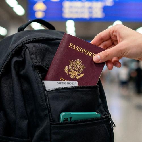 Abogado de inmigración en Punta Arenas Visa estudiantil y permisos para estudiantes extranjeros