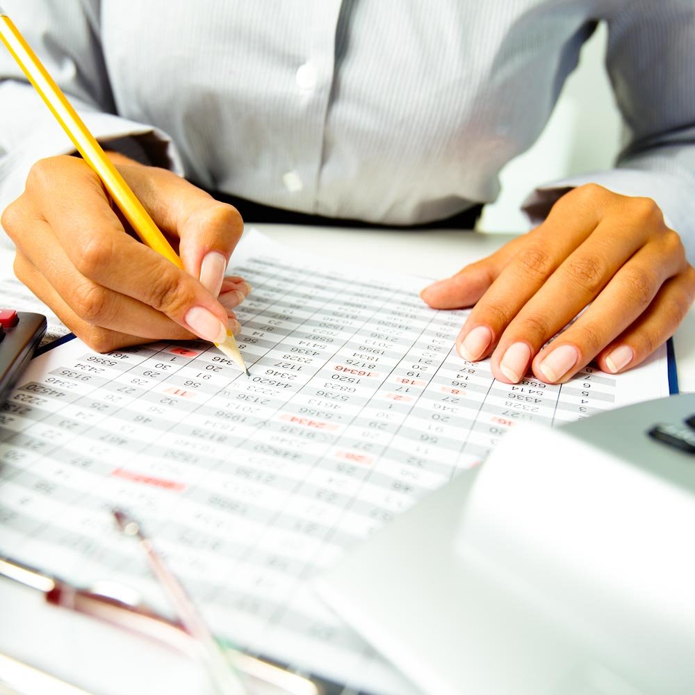 Abogado tributario en Punta Arenas y Región de Magallanes Conflictos con el SII e impuestos